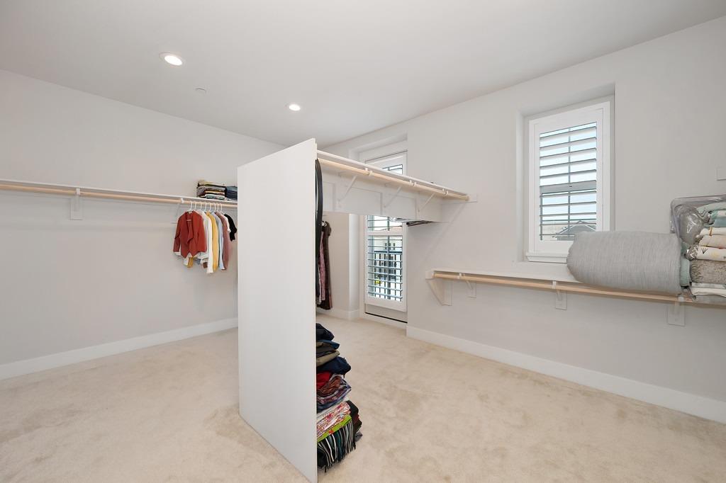 Detail Gallery Image 51 of 63 For 4008 Whitney Vista Ln, Rocklin,  CA 95677 - 5 Beds | 4/1 Baths