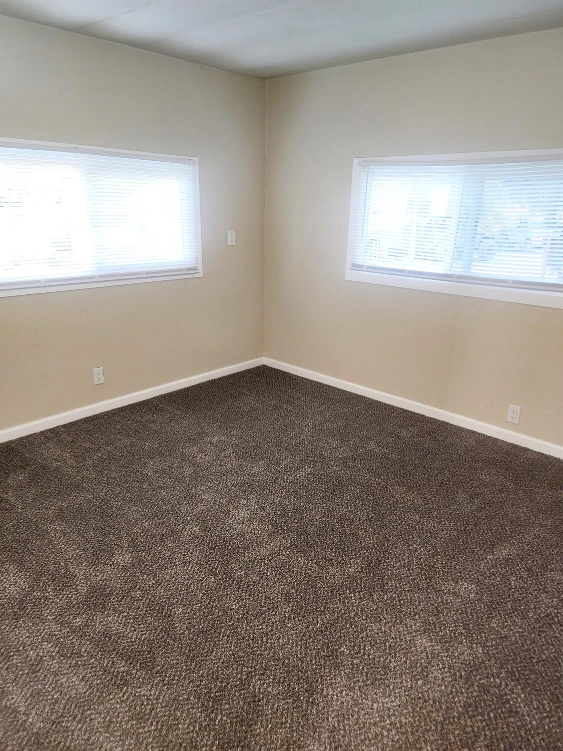 Detail Gallery Image 17 of 32 For 8201 State Highway 49 36, El Dorado,  CA 95623 - 1 Beds | 1 Baths