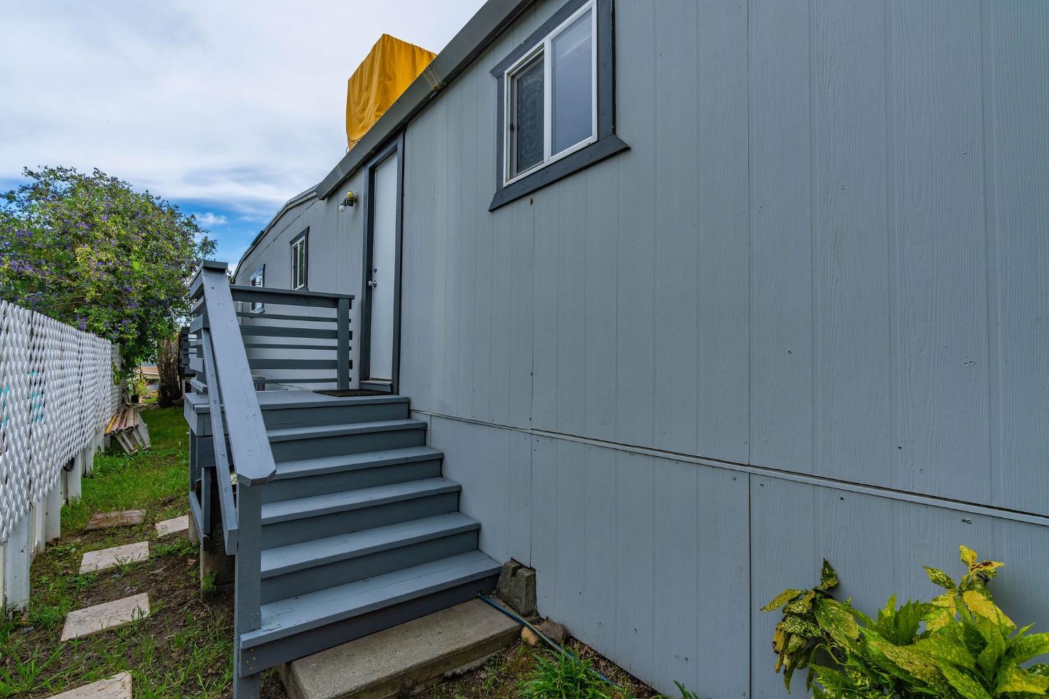 Detail Gallery Image 25 of 32 For 2000 Camanche Rd 52, Ione,  CA 95640 - 2 Beds | 1/1 Baths