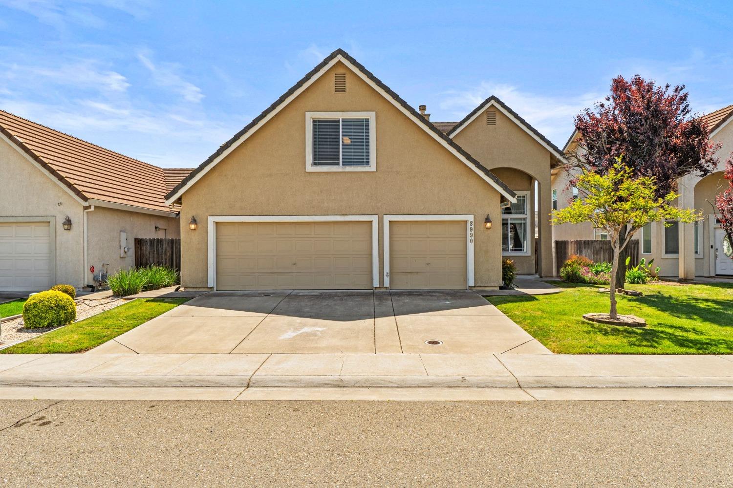 Robbins Road, Sacramento, California image 5