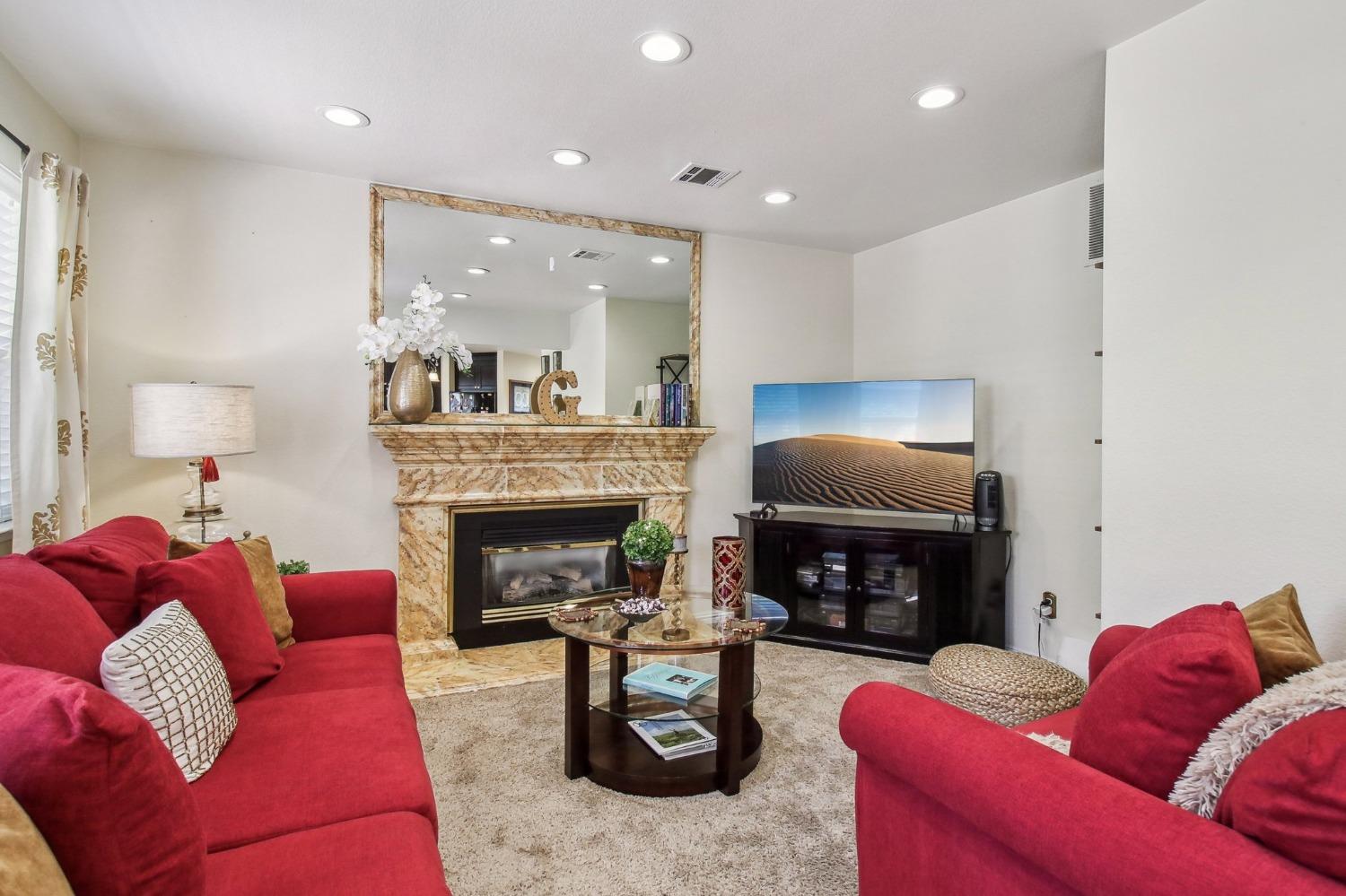 S Rock Springs Drive, Hayward, California image 14
