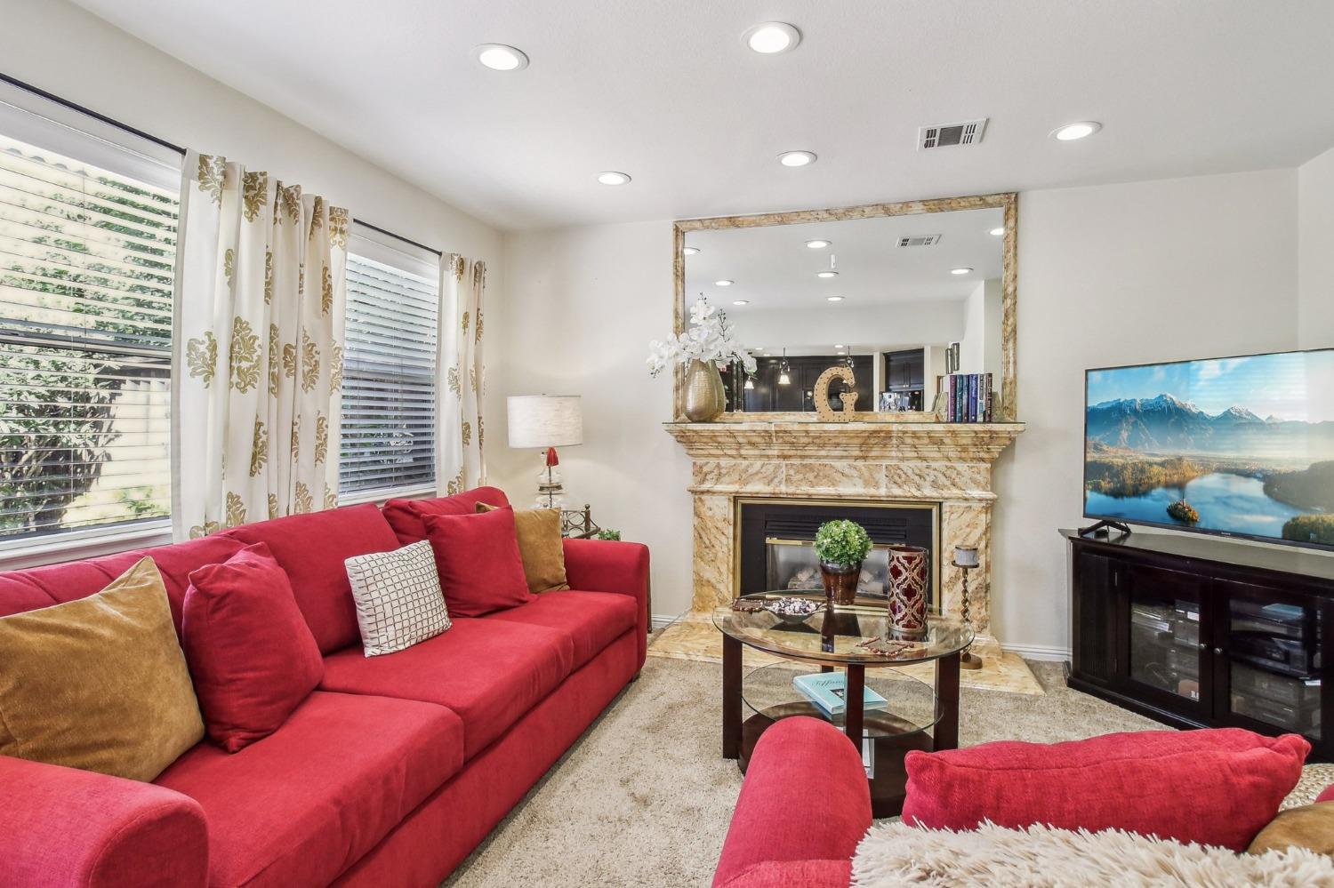 S Rock Springs Drive, Hayward, California image 13