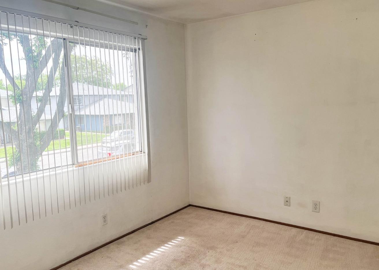 Detail Gallery Image 12 of 17 For 1227 Casita Dr #2,  Yuba City,  CA 95991 - 2 Beds | 2 Baths