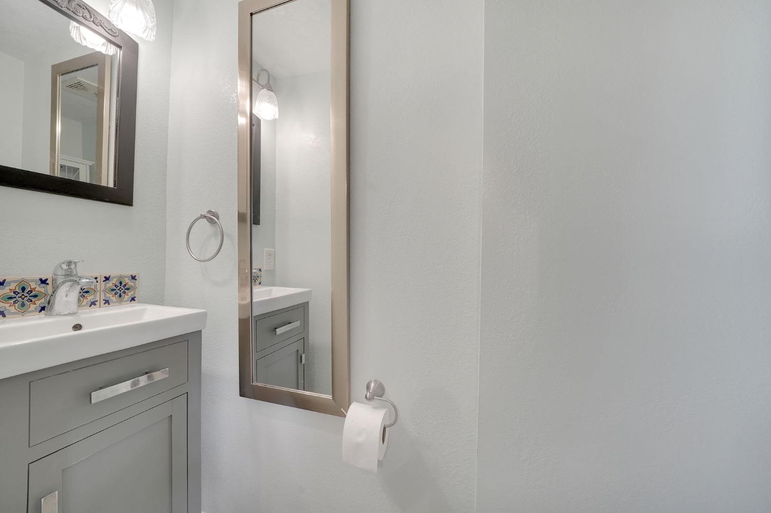 Detail Gallery Image 21 of 32 For 2000 Camanche Rd 52, Ione,  CA 95640 - 2 Beds | 1/1 Baths