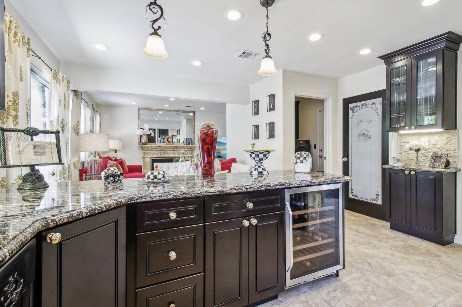 S Rock Springs Drive, Hayward, California image 18