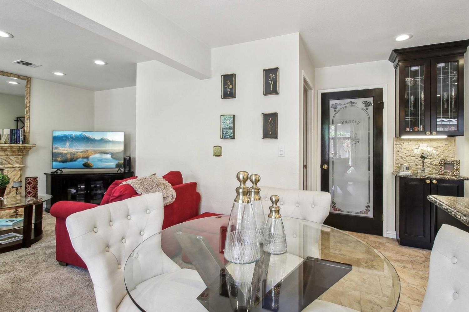 S Rock Springs Drive, Hayward, California image 22