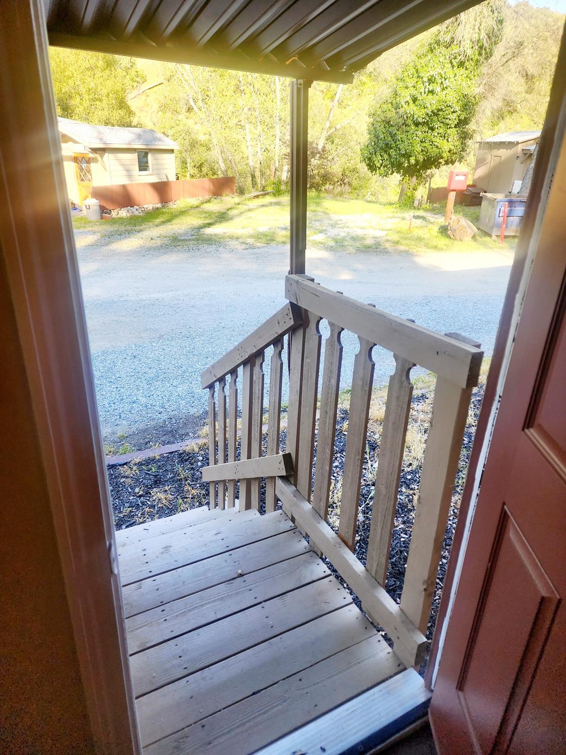 Detail Gallery Image 2 of 32 For 8201 State Highway 49 36, El Dorado,  CA 95623 - 1 Beds | 1 Baths