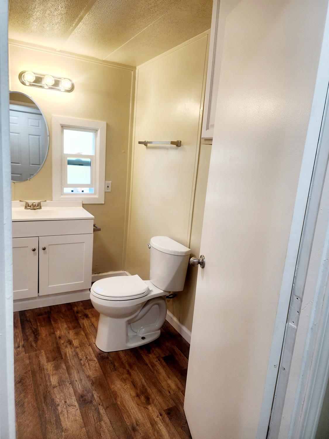 Detail Gallery Image 11 of 32 For 8201 State Highway 49 36, El Dorado,  CA 95623 - 1 Beds | 1 Baths