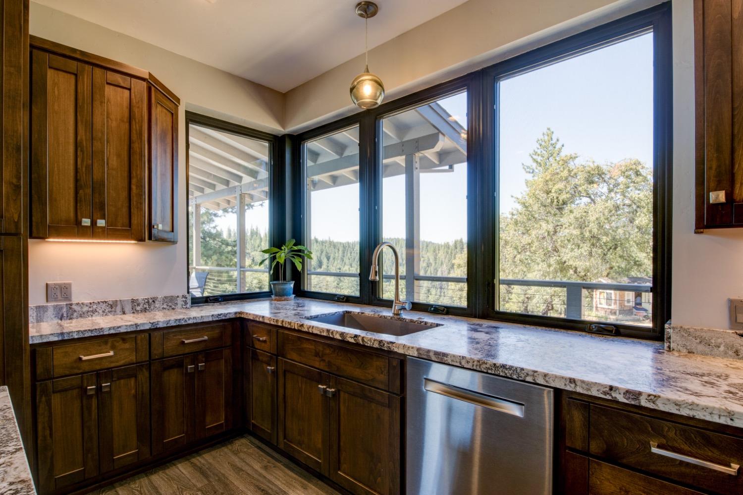 Detail Gallery Image 38 of 99 For 7401 Schaad Rd, Wilseyville,  CA 95257 - 2 Beds | 2 Baths