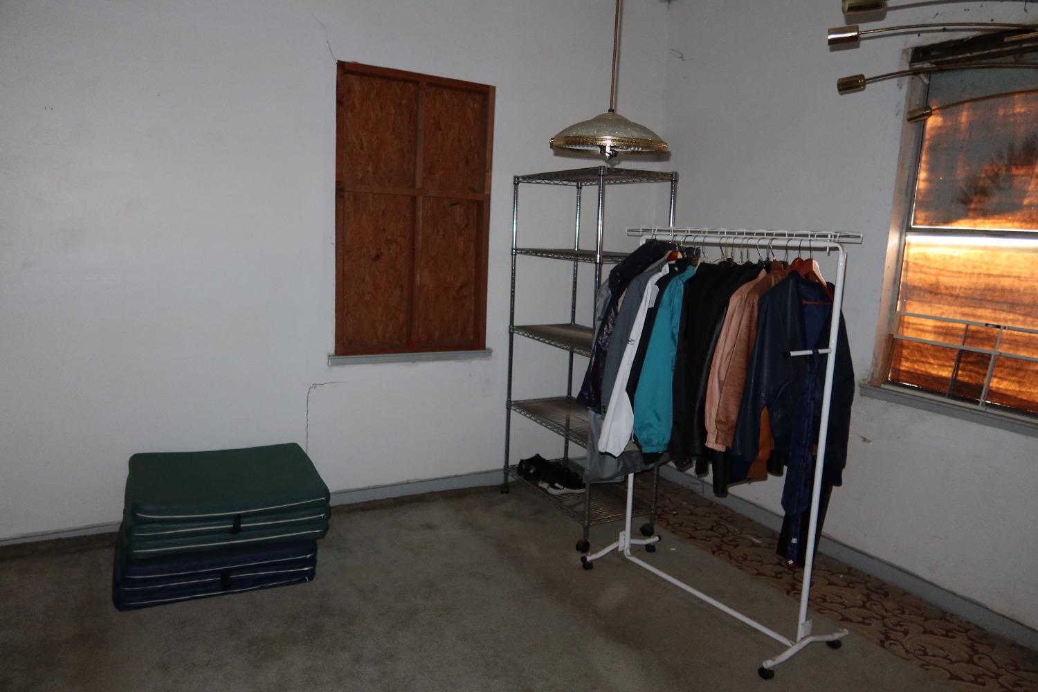 Detail Gallery Image 12 of 19 For 1281 B St, Walnut Grove,  CA 95690 - – Beds | – Baths
