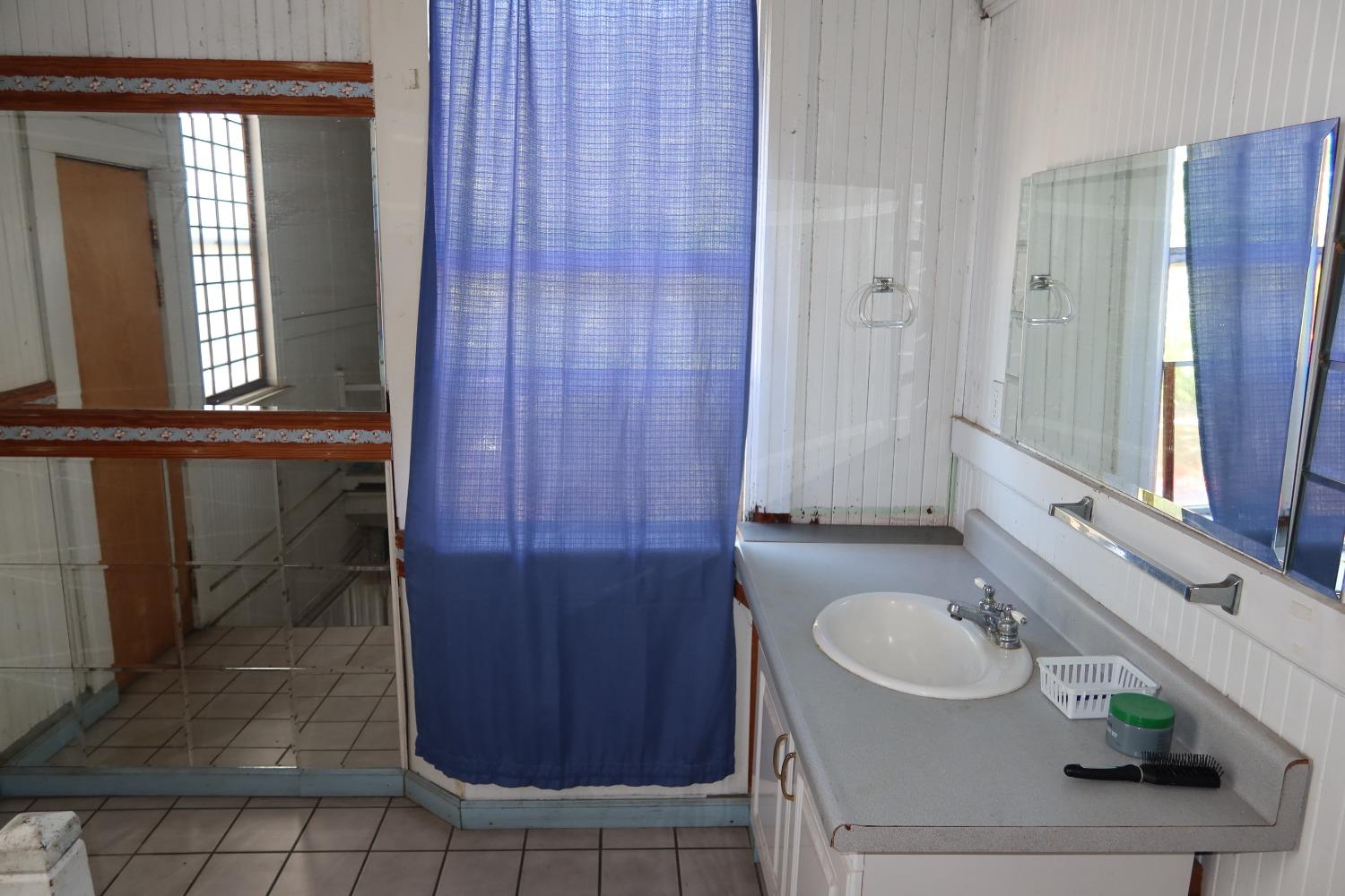 Detail Gallery Image 8 of 19 For 1281 B St, Walnut Grove,  CA 95690 - – Beds | – Baths