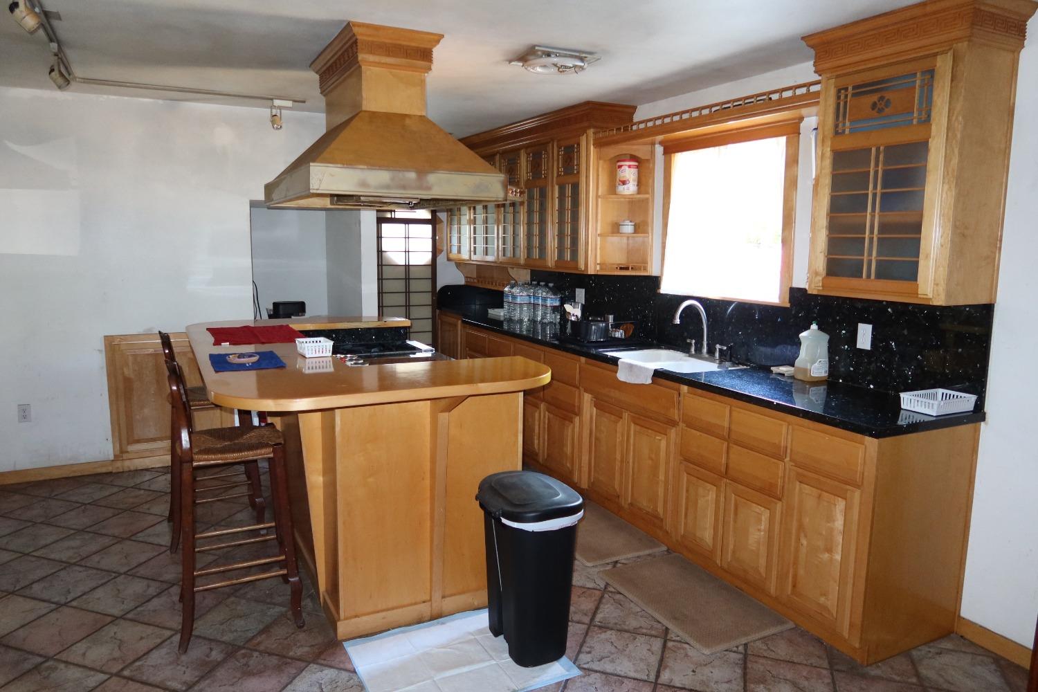 Detail Gallery Image 2 of 19 For 1281 B St, Walnut Grove,  CA 95690 - – Beds | – Baths
