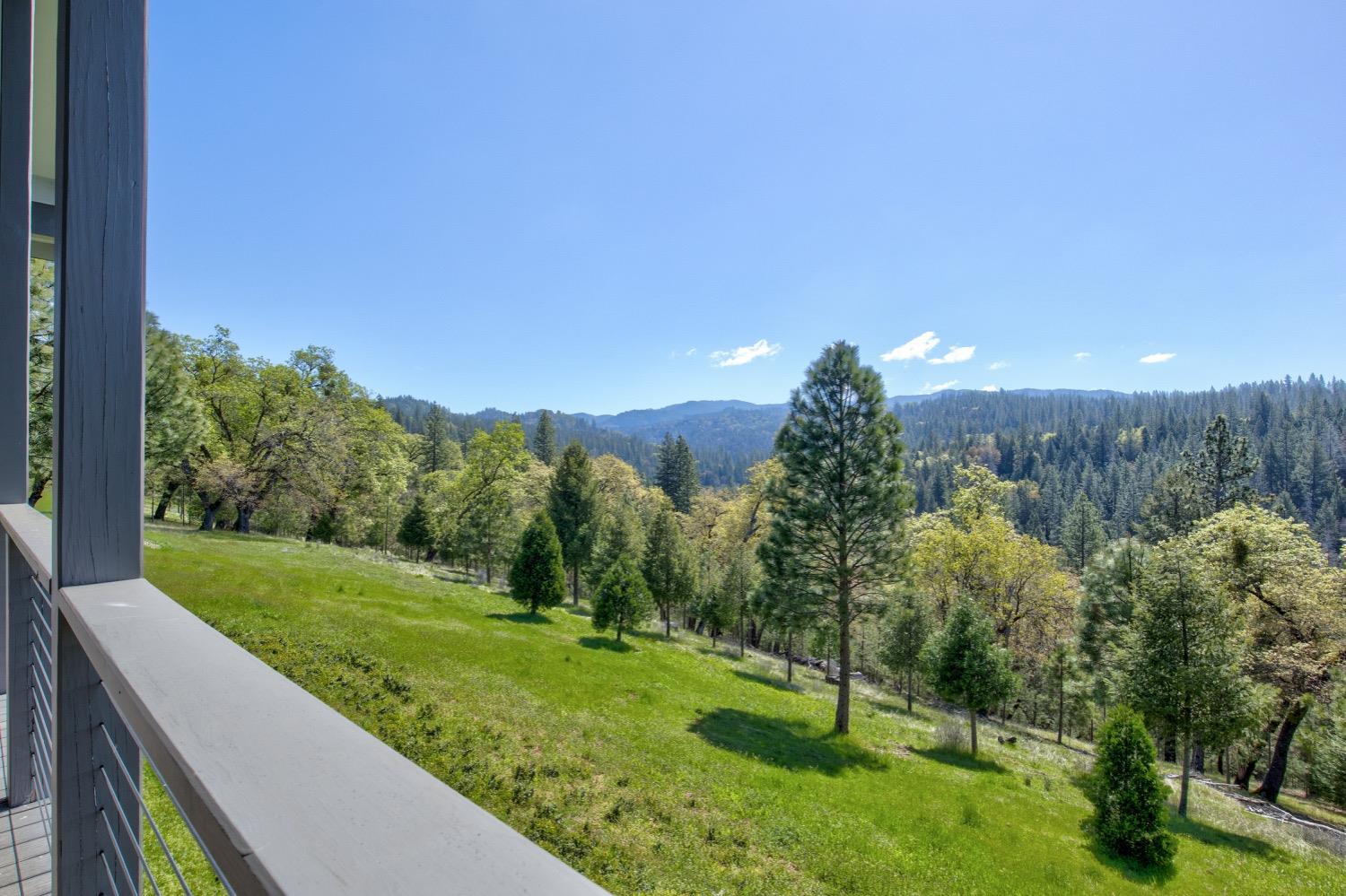 Detail Gallery Image 61 of 99 For 7401 Schaad Rd, Wilseyville,  CA 95257 - 2 Beds | 2 Baths