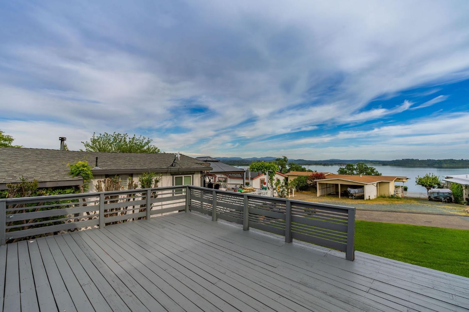Detail Gallery Image 4 of 32 For 2000 Camanche Rd 52, Ione,  CA 95640 - 2 Beds | 1/1 Baths