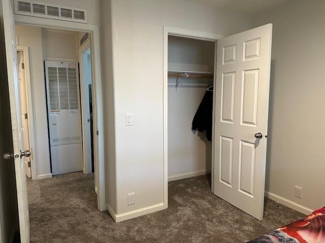 Detail Gallery Image 25 of 34 For 4210 Bunker Hill Ln, North Highlands,  CA 95660 - 3 Beds | 2 Baths