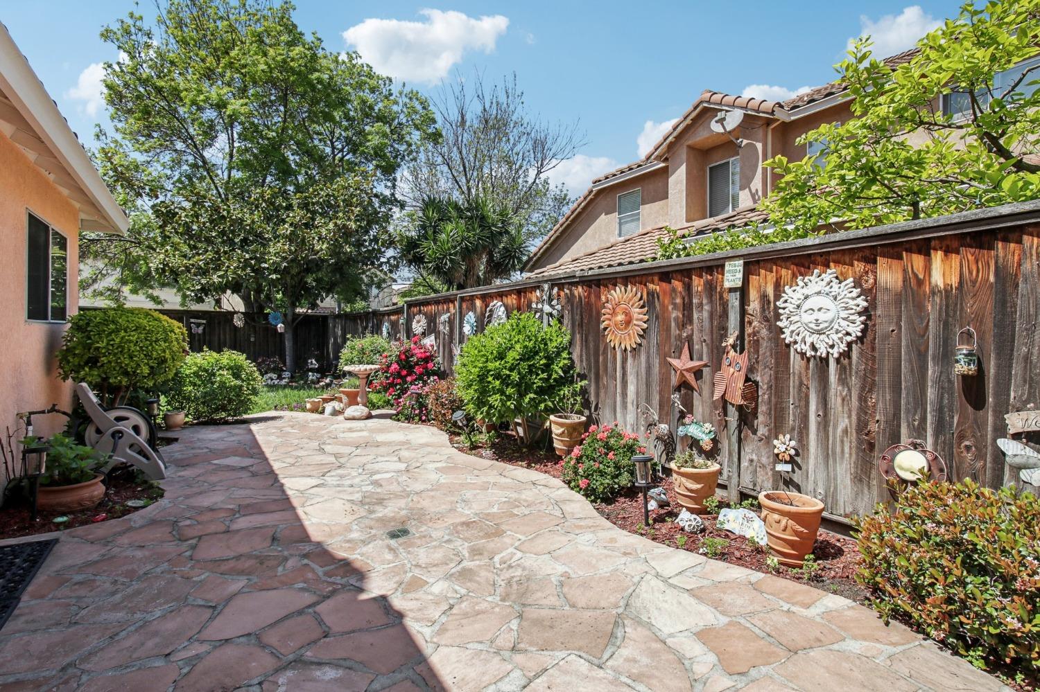 S Rock Springs Drive, Hayward, California image 40