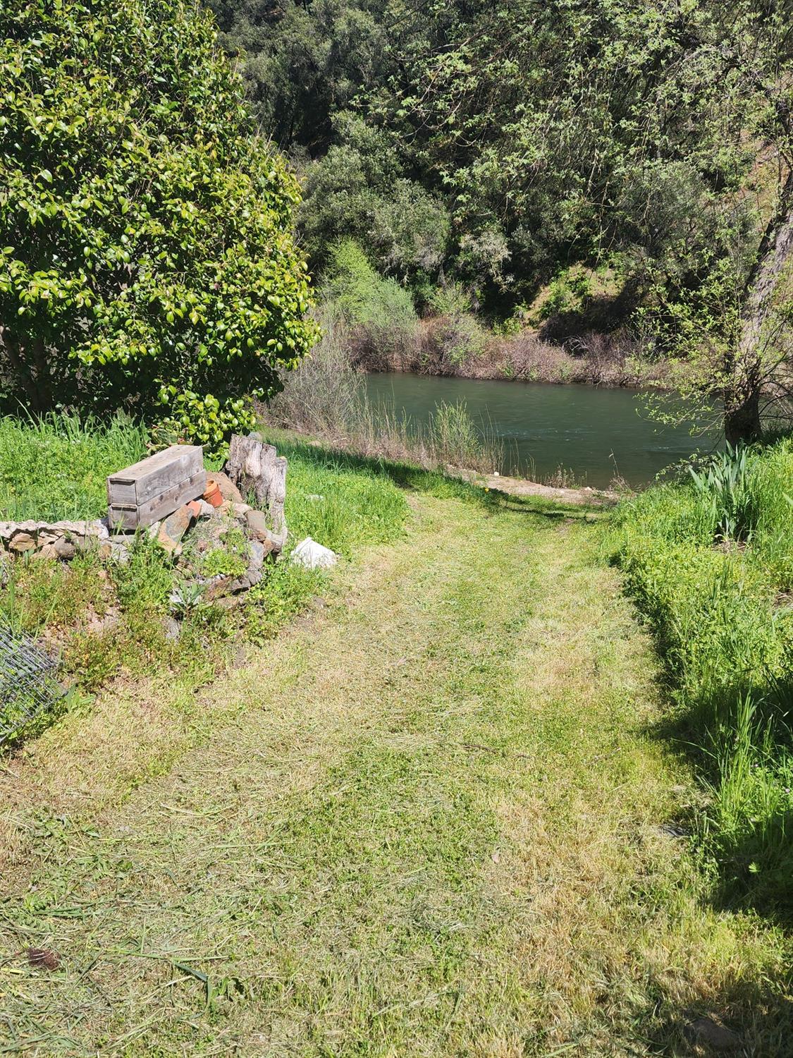 Detail Gallery Image 30 of 32 For 8201 State Highway 49 36, El Dorado,  CA 95623 - 1 Beds | 1 Baths