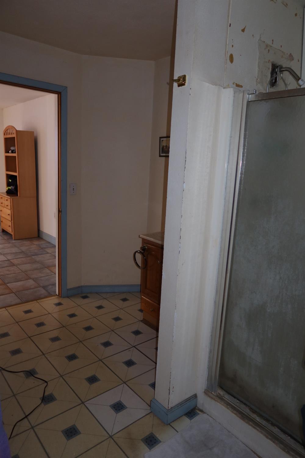 Detail Gallery Image 9 of 19 For 1281 B St, Walnut Grove,  CA 95690 - – Beds | – Baths
