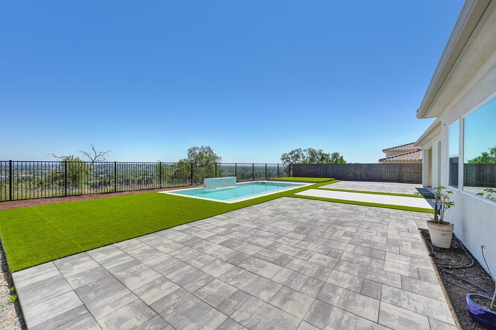 Detail Gallery Image 63 of 63 For 4008 Whitney Vista Ln, Rocklin,  CA 95677 - 5 Beds | 4/1 Baths
