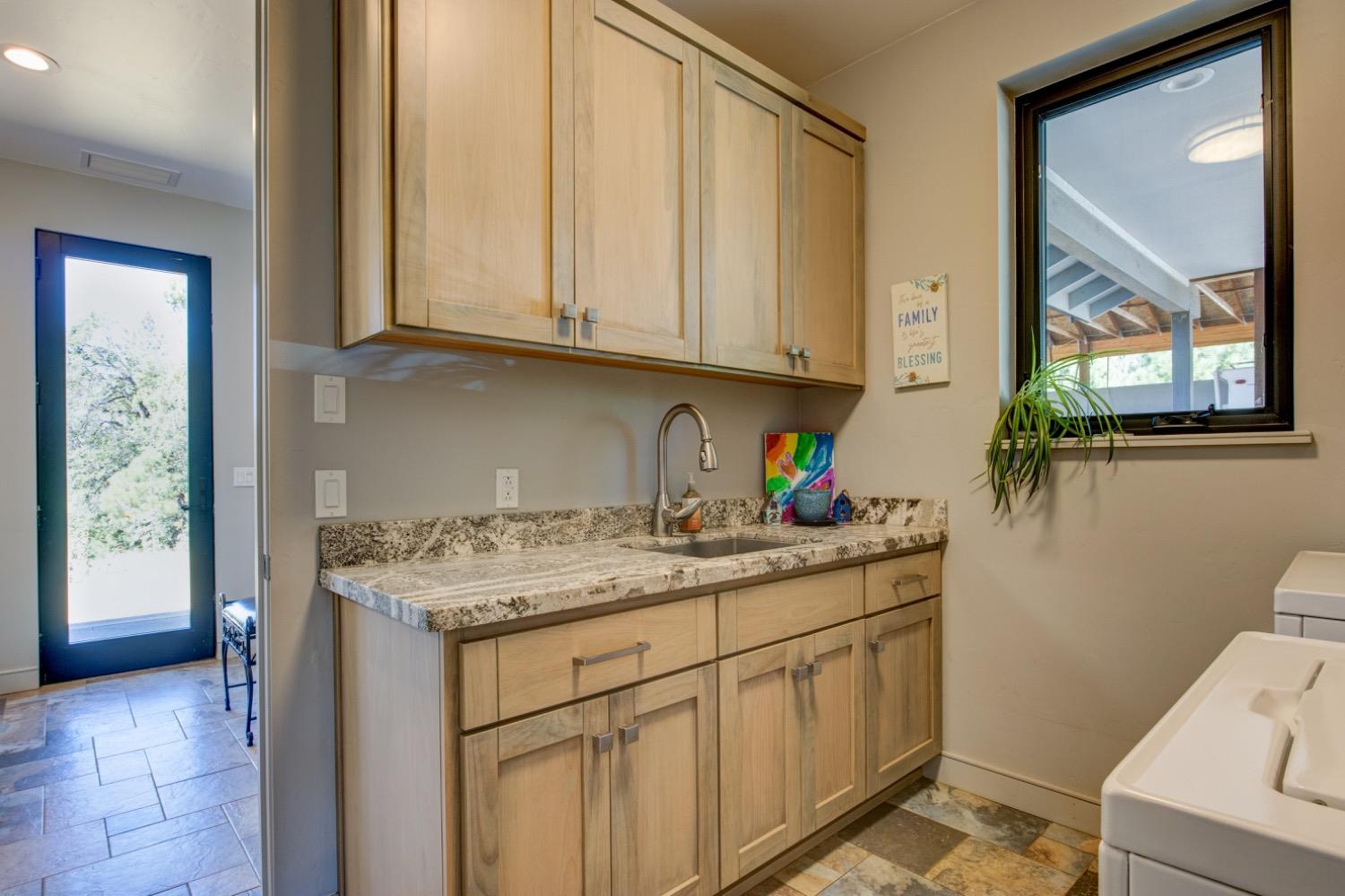 Detail Gallery Image 50 of 99 For 7401 Schaad Rd, Wilseyville,  CA 95257 - 2 Beds | 2 Baths