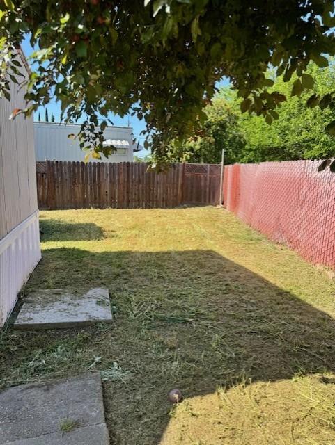 Detail Gallery Image 4 of 4 For 4350 Cherokee 42, Stockton,  CA 95215 - 2 Beds | 1 Baths