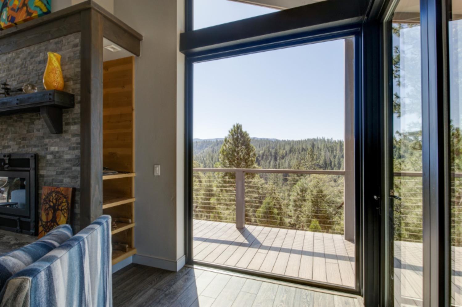 Detail Gallery Image 31 of 99 For 7401 Schaad Rd, Wilseyville,  CA 95257 - 2 Beds | 2 Baths