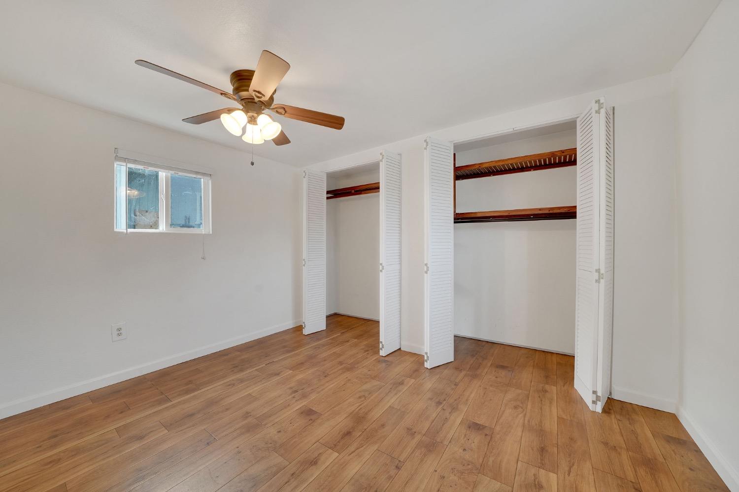 Detail Gallery Image 19 of 32 For 2000 Camanche Rd 52, Ione,  CA 95640 - 2 Beds | 1/1 Baths
