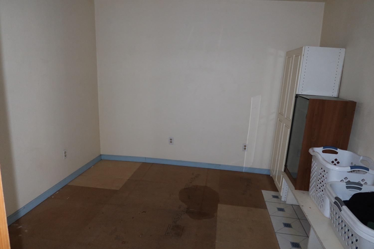 Detail Gallery Image 10 of 19 For 1281 B St, Walnut Grove,  CA 95690 - – Beds | – Baths