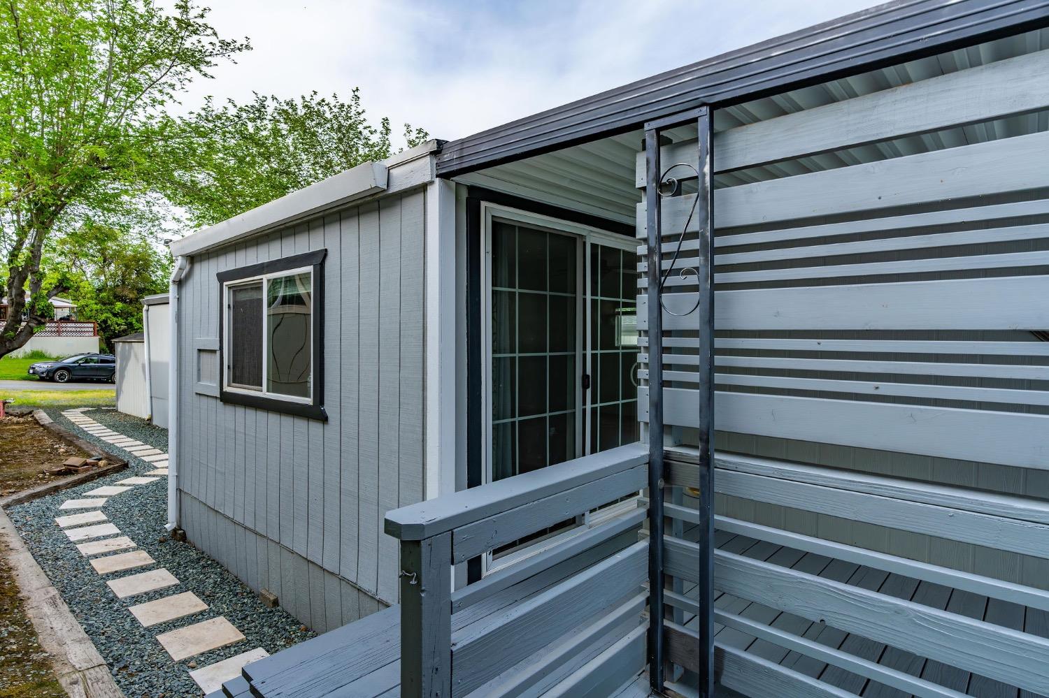 Detail Gallery Image 22 of 32 For 2000 Camanche Rd 52, Ione,  CA 95640 - 2 Beds | 1/1 Baths