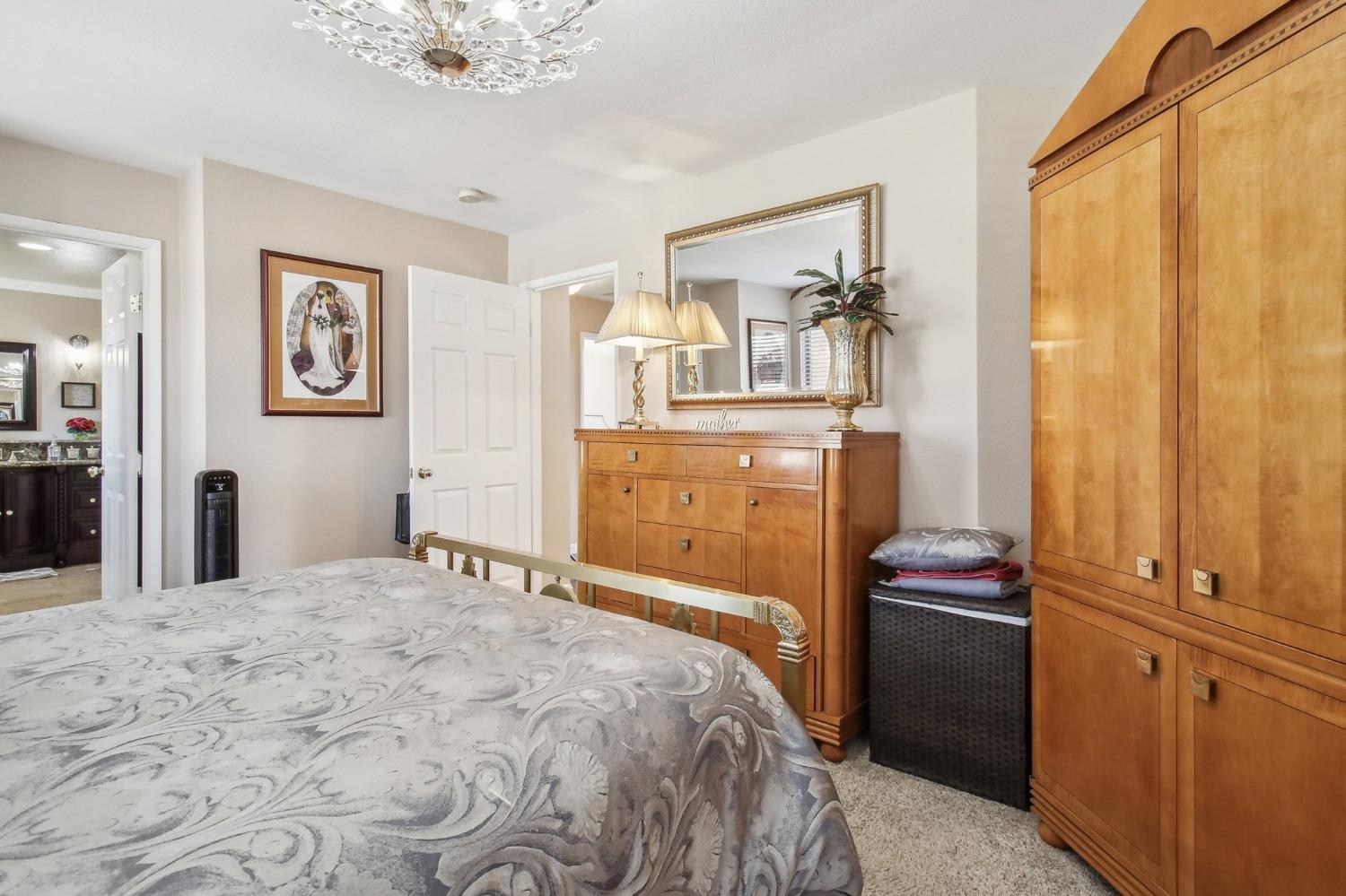 S Rock Springs Drive, Hayward, California image 30