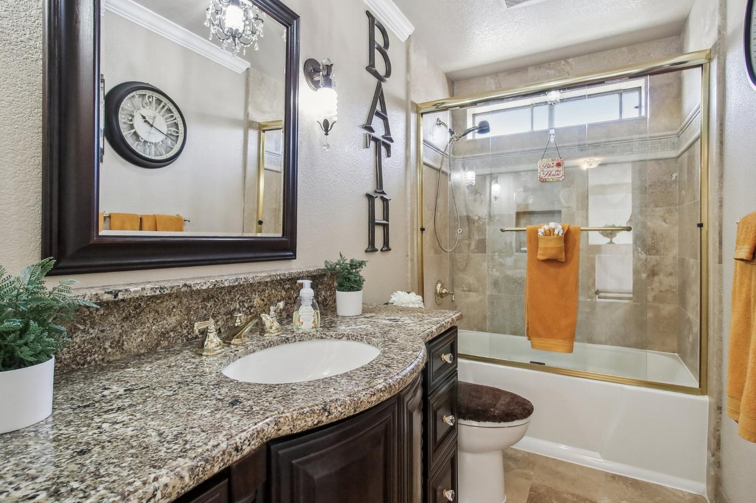 S Rock Springs Drive, Hayward, California image 35