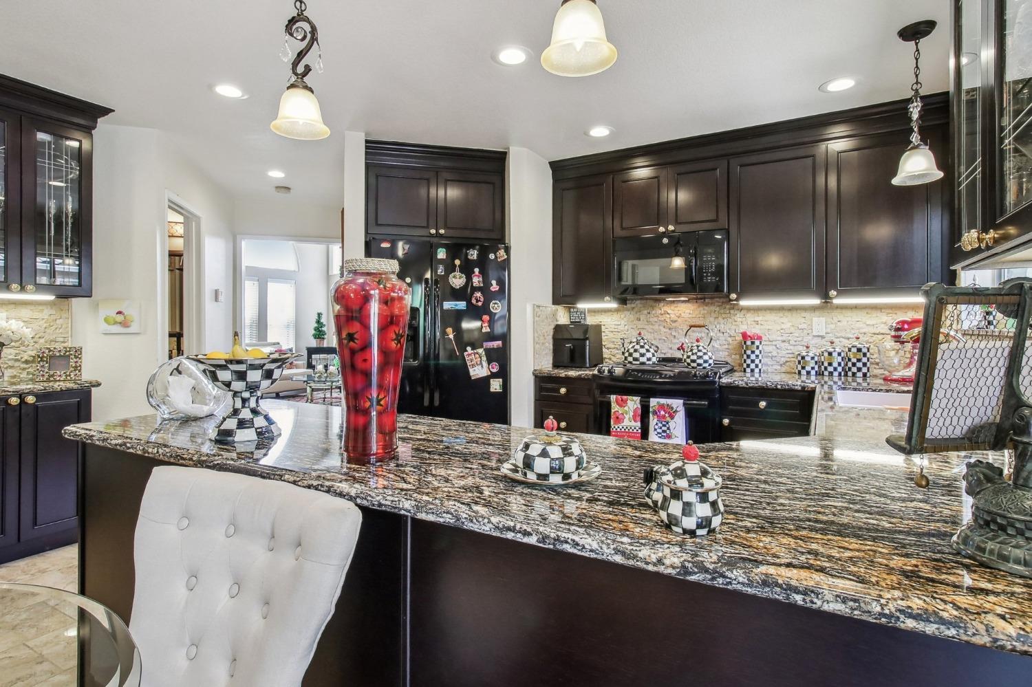 S Rock Springs Drive, Hayward, California image 20