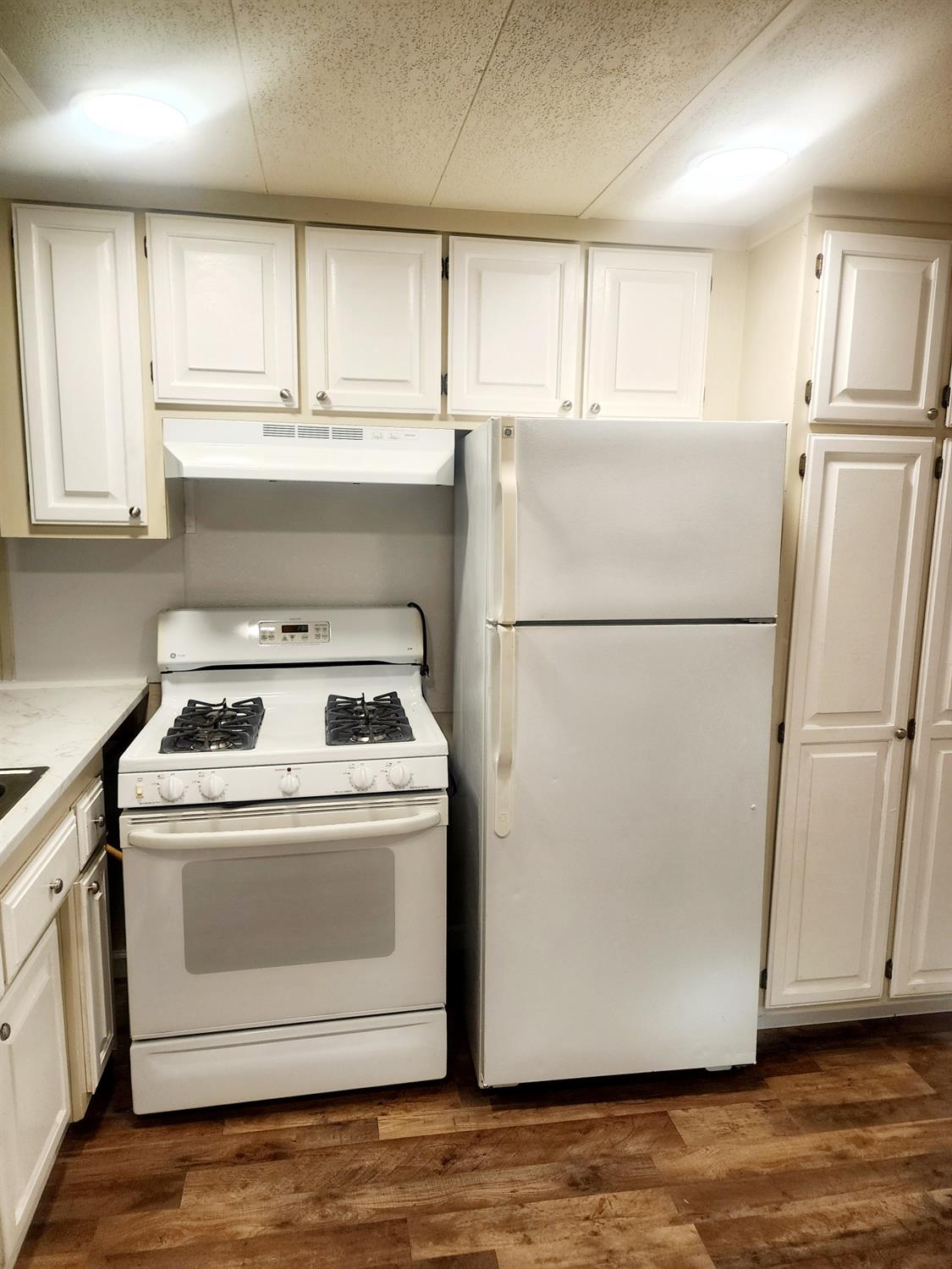 Detail Gallery Image 20 of 32 For 8201 State Highway 49 36, El Dorado,  CA 95623 - 1 Beds | 1 Baths