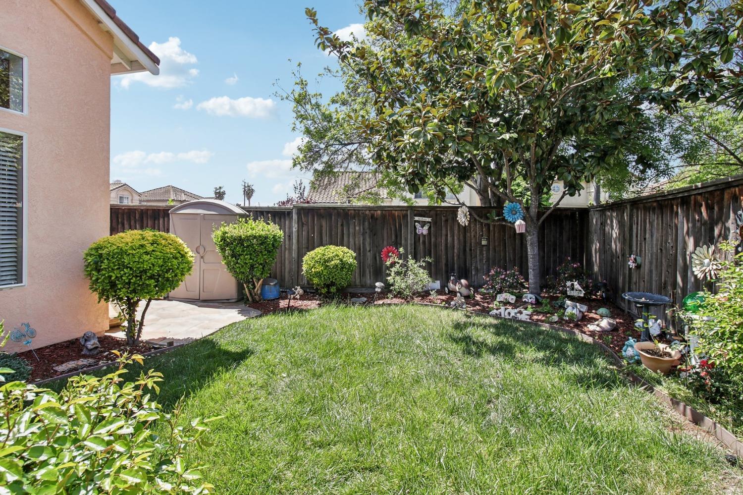 S Rock Springs Drive, Hayward, California image 39