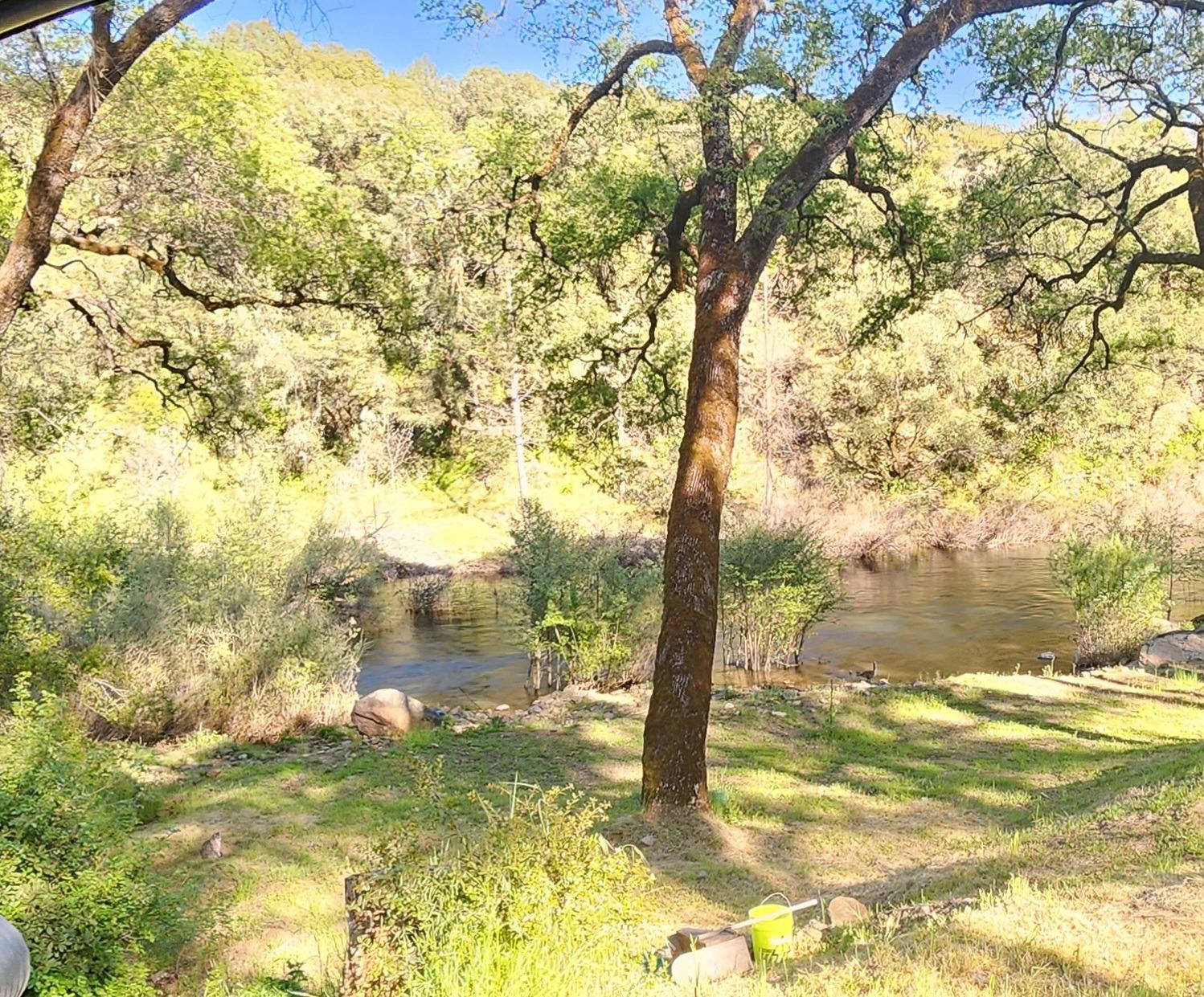 Detail Gallery Image 27 of 32 For 8201 State Highway 49 36, El Dorado,  CA 95623 - 1 Beds | 1 Baths