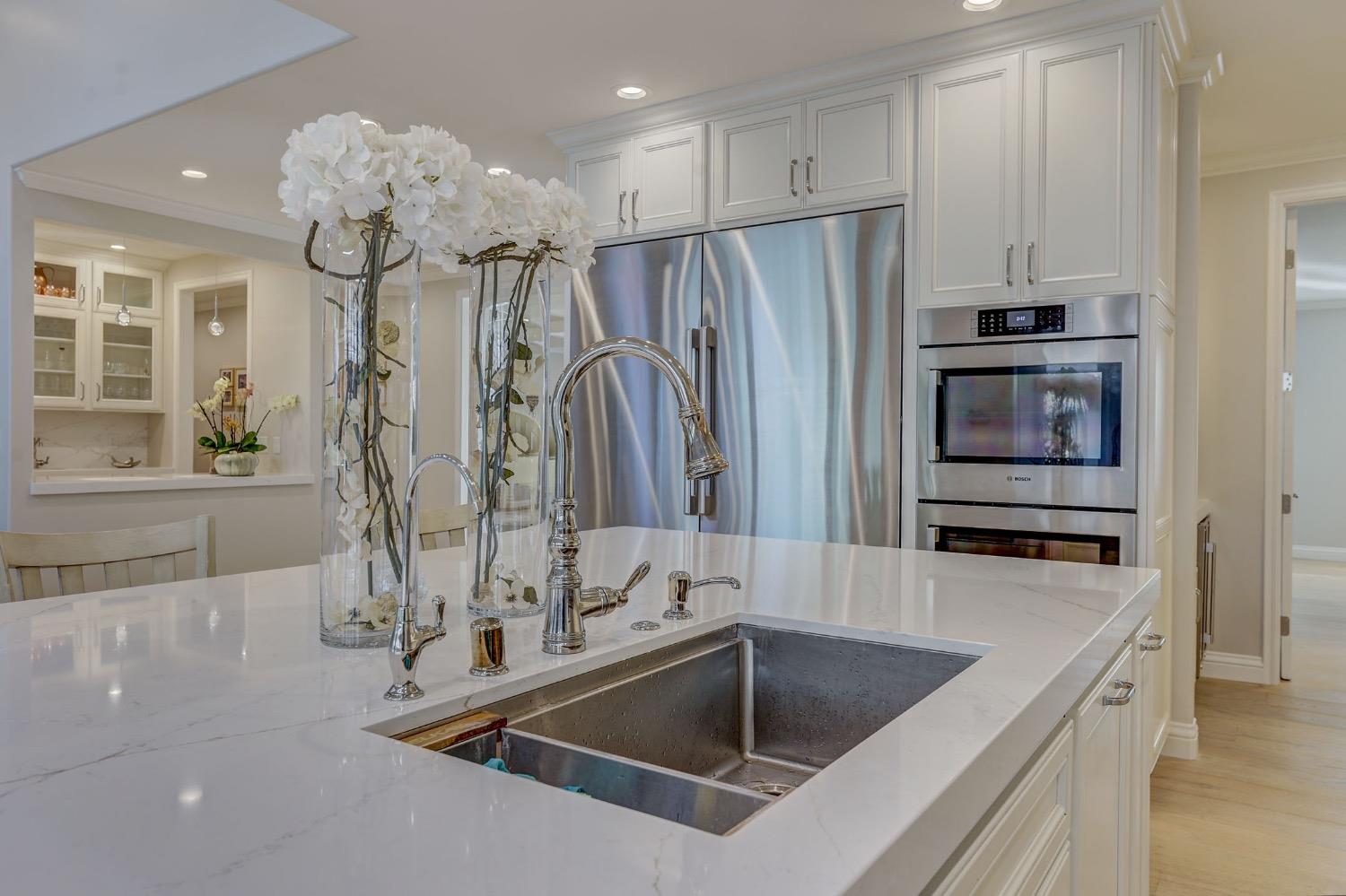 Detail Gallery Image 19 of 39 For 3101 Adams Rd, Sacramento,  CA 95864 - 4 Beds | 4/2 Baths