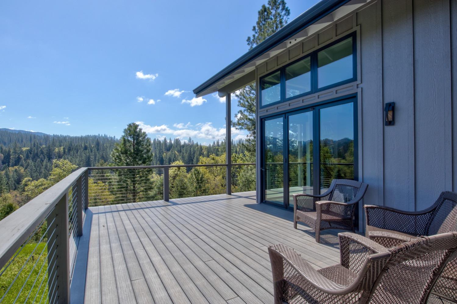 Detail Gallery Image 59 of 99 For 7401 Schaad Rd, Wilseyville,  CA 95257 - 2 Beds | 2 Baths