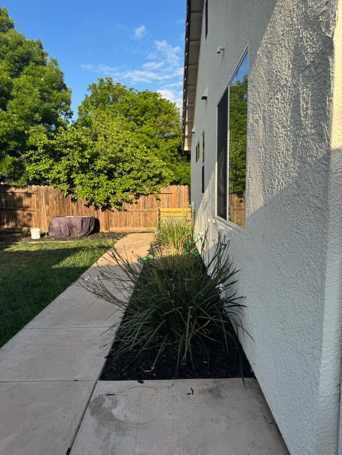 Dylan Creek Drive, Patterson, California image 19