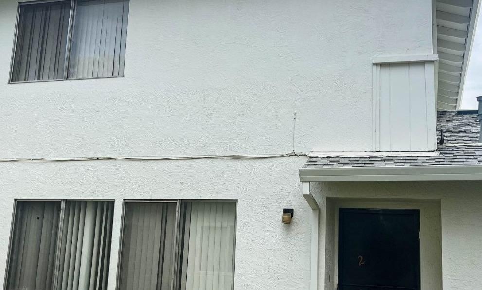 Detail Gallery Image 4 of 17 For 1227 Casita Dr #2,  Yuba City,  CA 95991 - 2 Beds | 2 Baths
