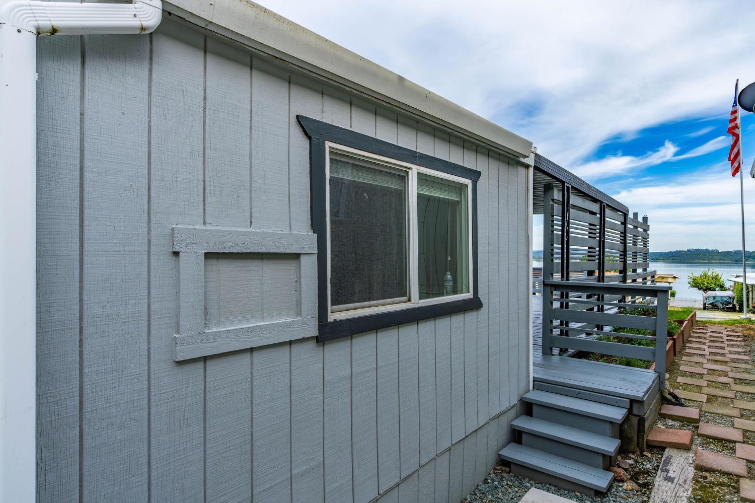 Detail Gallery Image 2 of 32 For 2000 Camanche Rd 52, Ione,  CA 95640 - 2 Beds | 1/1 Baths