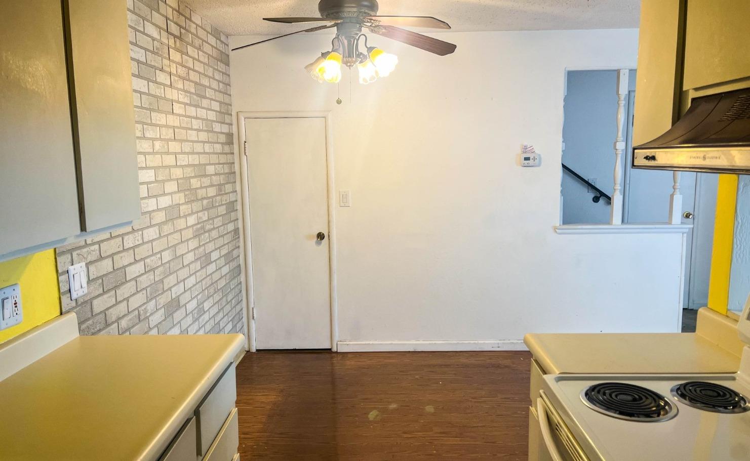 Detail Gallery Image 9 of 17 For 1227 Casita Dr #2,  Yuba City,  CA 95991 - 2 Beds | 2 Baths