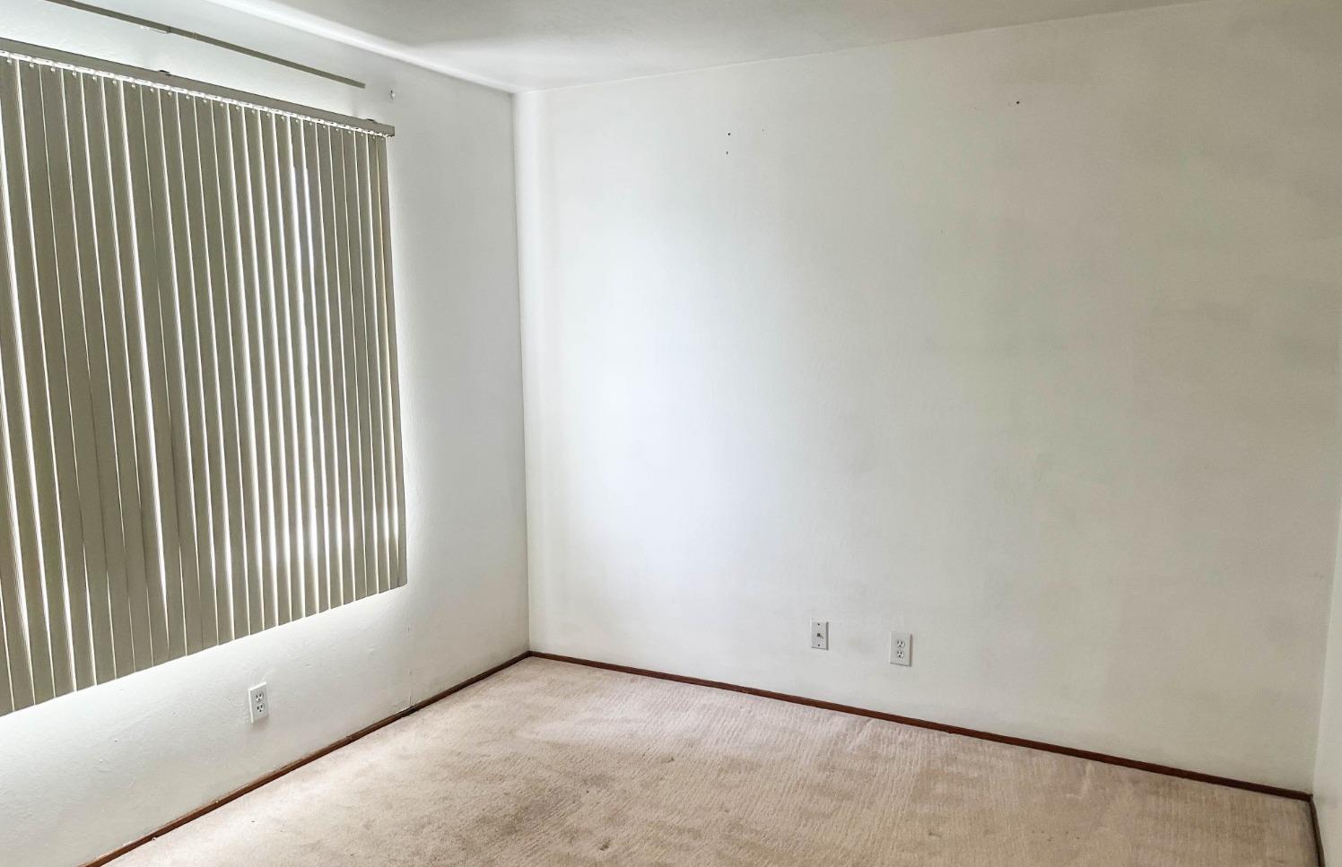 Detail Gallery Image 11 of 17 For 1227 Casita Dr #2,  Yuba City,  CA 95991 - 2 Beds | 2 Baths