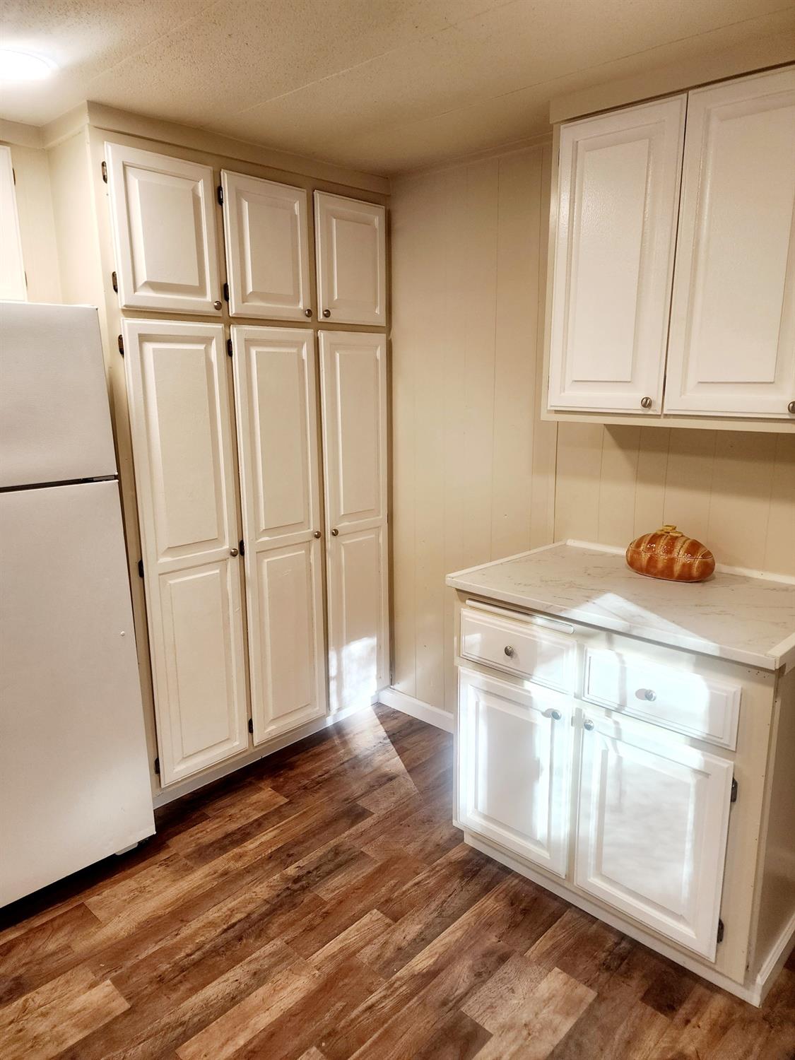 Detail Gallery Image 21 of 32 For 8201 State Highway 49 36, El Dorado,  CA 95623 - 1 Beds | 1 Baths