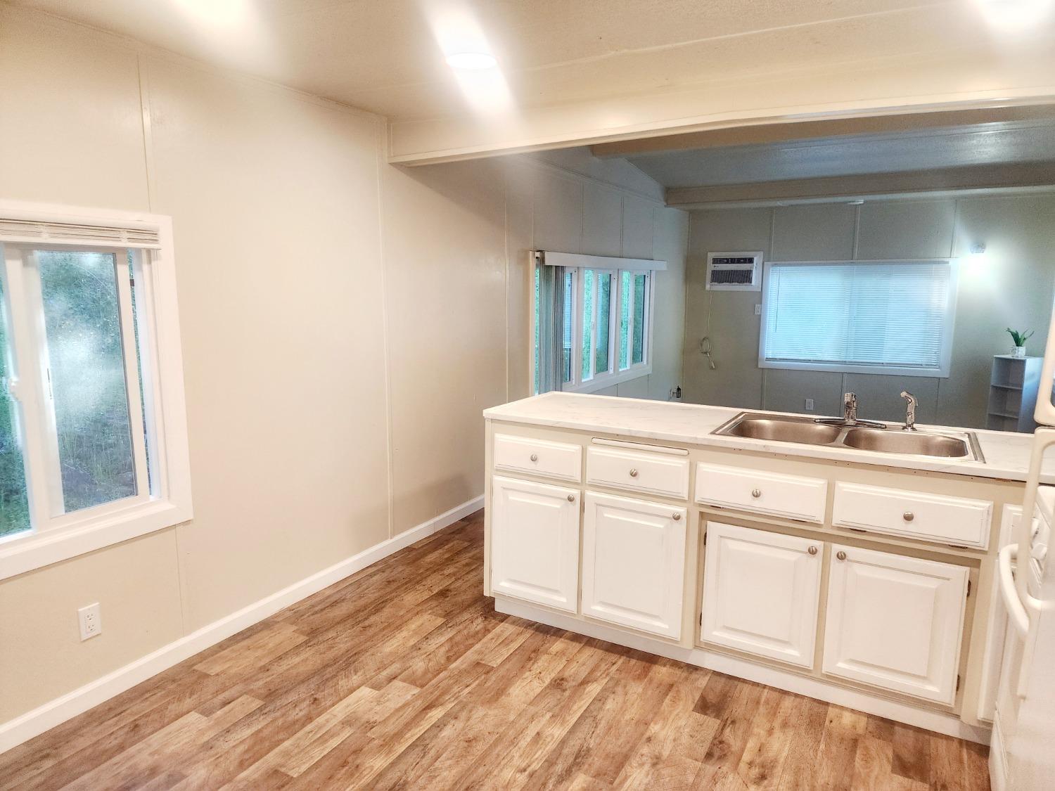 Detail Gallery Image 19 of 32 For 8201 State Highway 49 36, El Dorado,  CA 95623 - 1 Beds | 1 Baths