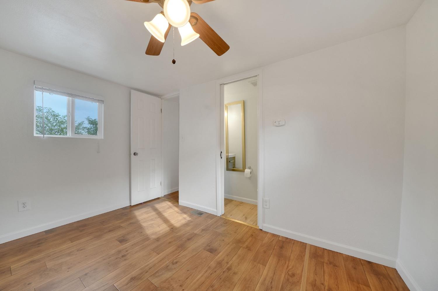 Detail Gallery Image 20 of 32 For 2000 Camanche Rd 52, Ione,  CA 95640 - 2 Beds | 1/1 Baths