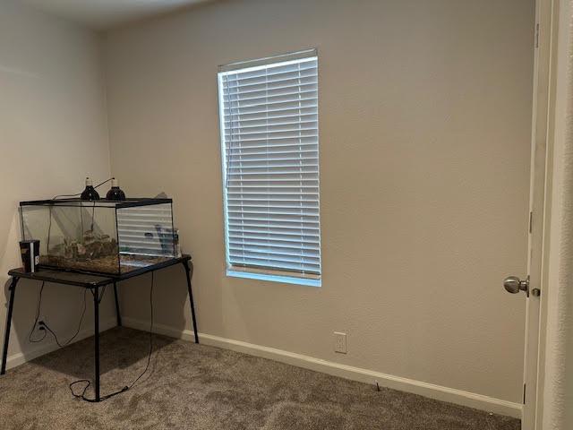 Detail Gallery Image 21 of 34 For 4210 Bunker Hill Ln, North Highlands,  CA 95660 - 3 Beds | 2 Baths