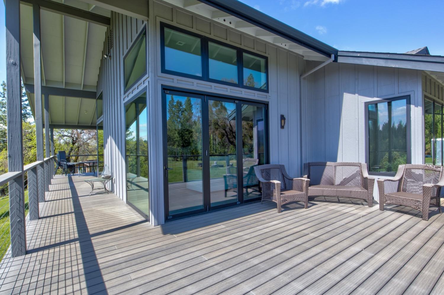 Detail Gallery Image 60 of 99 For 7401 Schaad Rd, Wilseyville,  CA 95257 - 2 Beds | 2 Baths