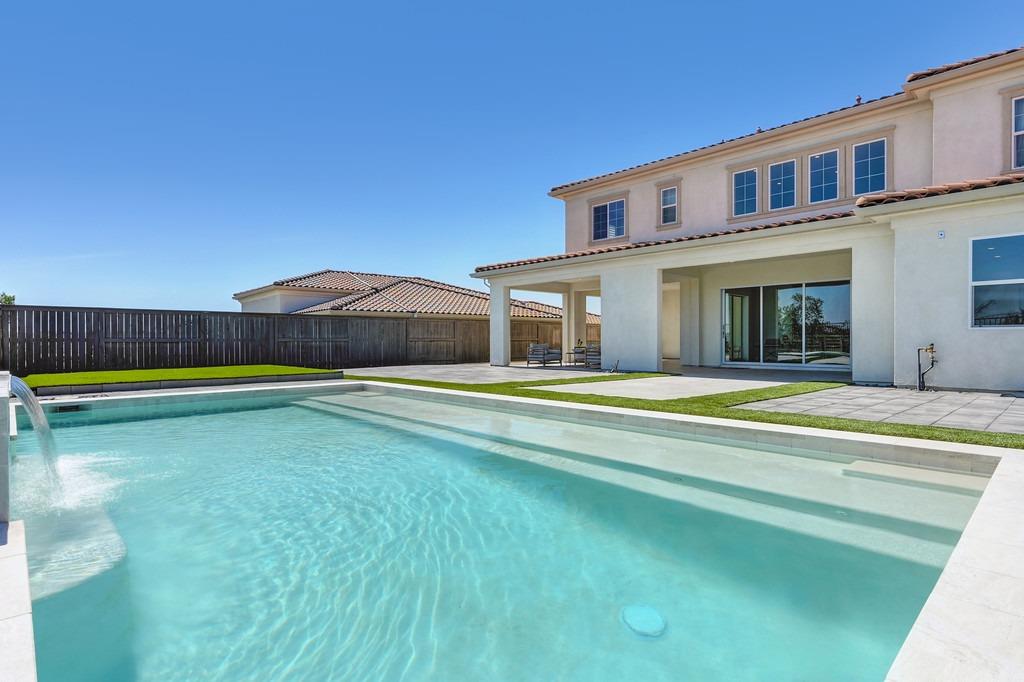 Detail Gallery Image 61 of 63 For 4008 Whitney Vista Ln, Rocklin,  CA 95677 - 5 Beds | 4/1 Baths