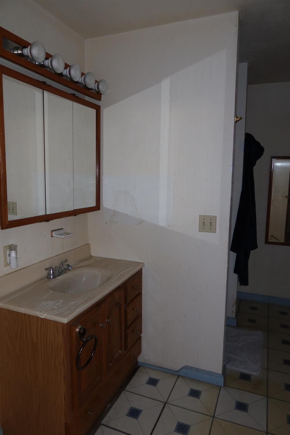 Detail Gallery Image 19 of 19 For 1281 B St, Walnut Grove,  CA 95690 - – Beds | – Baths