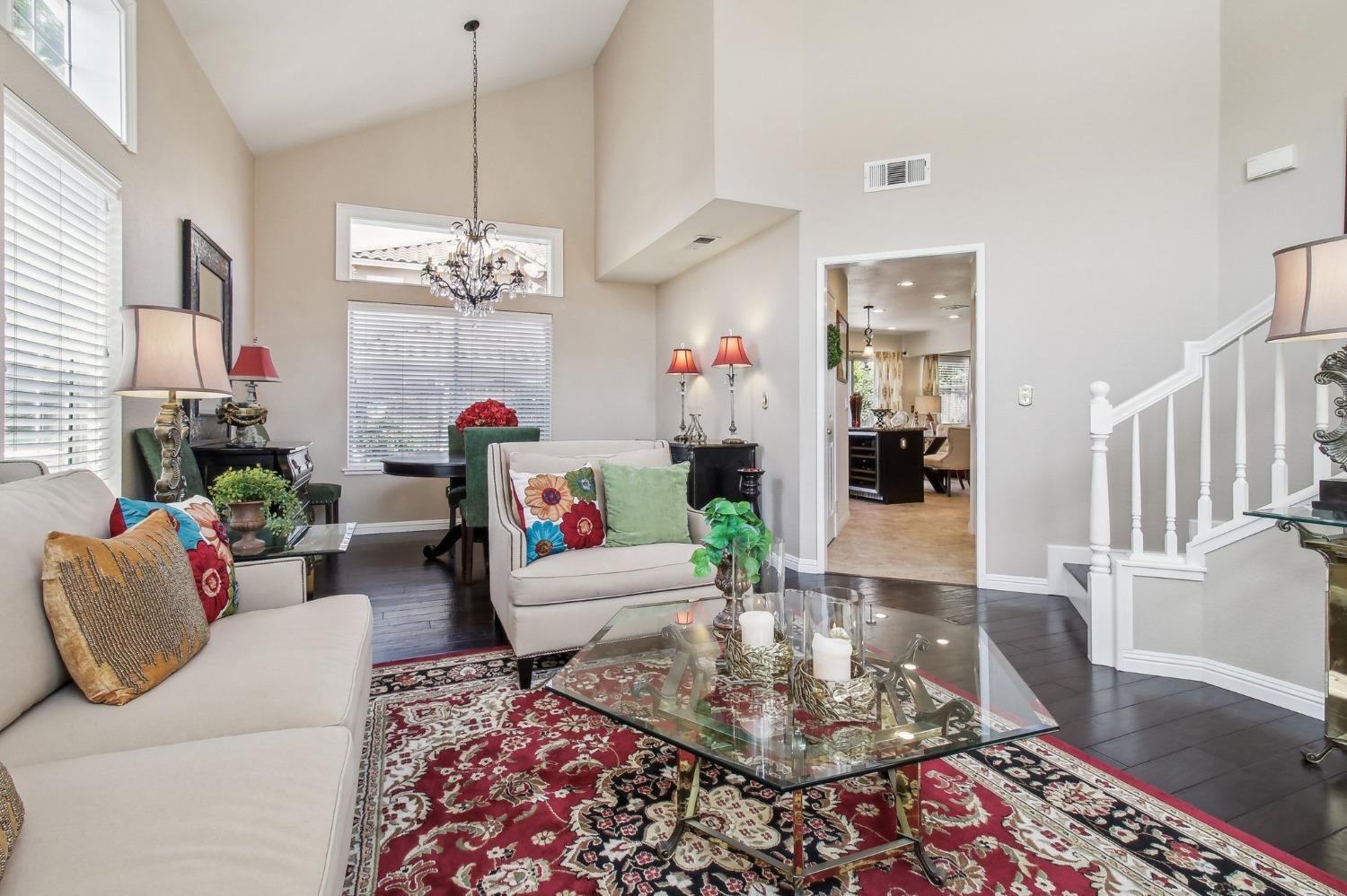 S Rock Springs Drive, Hayward, California image 8